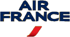 Trasporto Aerei - Compagnia aerea Europa Francia Air France 