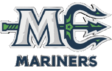 Sport Eishockey U.S.A - E C H L Maine Mariners 