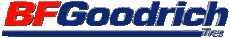 Transports Pneus BF Goodrich 