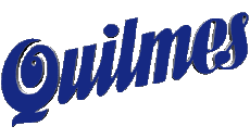 Bevande Birre Argentina Quilmes 