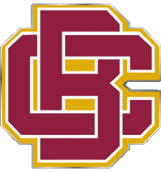 Sport N C A A - D1 (National Collegiate Athletic Association) B Bethune-Cookman Wildcats 