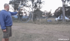 Humor - Fun GENTE Acrobacias Varios Fail 02 