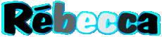 Prénoms FEMININ - France R Rébecca 