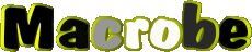 Nombre MASCULINO - Francia M Macrobe 