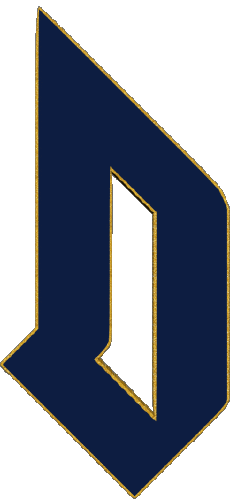 Sports N C A A - D1 (National Collegiate Athletic Association) D Duquesne Dukes 