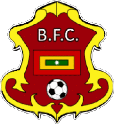 Sport Fußballvereine Amerika Kolumbien Barranquilla Fútbol Club 