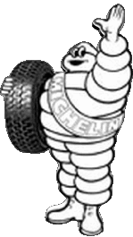 1970-Transport Tires Michelin 