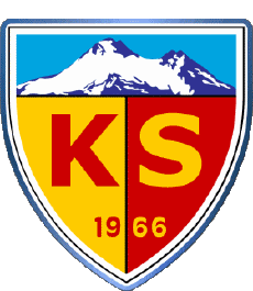 Sportivo Cacio Club Asia Turchia Kayserispor 
