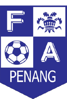 Sportivo Cacio Club Asia Malaysia Penang FA 