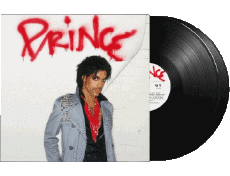 Multimedia Música Funk & Disco Prince Discografía 