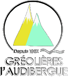 Sportivo Stazioni - Sciistiche Francia Alpi Meridionali Gréolières-Les-Neiges 