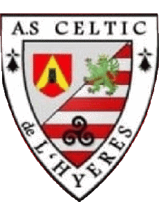 Sportivo Calcio  Club Francia Bretagne 22 - Côtes-d'Armor A.S. Celtic de l'Hyères Locarn Duault Carnoët 