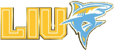 Sportivo N C A A - D1 (National Collegiate Athletic Association) L LIU Sharks 