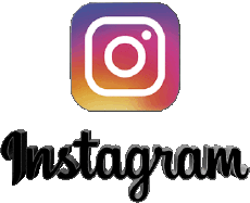 Multi Média Informatique - Internet Instagram 