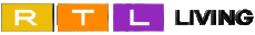 Multimedia Canales - TV Mundo Alemania RTL Living 