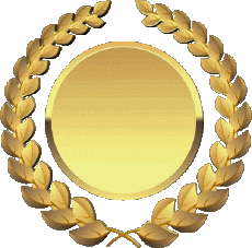 Messagi Inglese Congratulations 10 