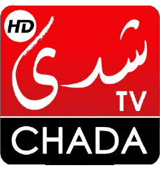 Multi Média Chaines - TV Monde Maroc Chada TV 