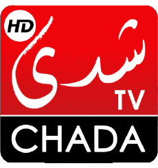 Multimedia Kanäle - TV Welt Marokko Chada TV 