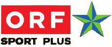 Multi Media Channels - TV World Austria ORF Sport Plus 