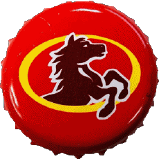 Getränke Bier Kolumbien Pony Malta 