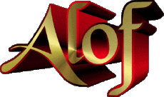 Vorname Mann - Deutschland A Alof 