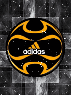 Moda Ropa deportiva Adidas 