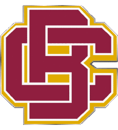 Sportivo N C A A - D1 (National Collegiate Athletic Association) B Bethune-Cookman Wildcats 