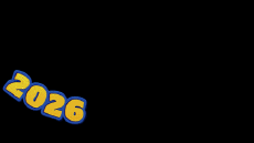 Nachrichten Englisch Happy New Year 2026 Video 