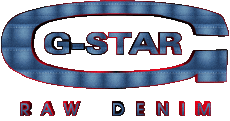 Moda Ropa deportiva G Star raw 