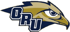 Sportivo N C A A - D1 (National Collegiate Athletic Association) O Oral Roberts Golden Eagles 