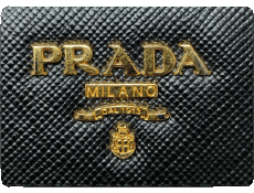 Mode Couture - Parfüm Prada 