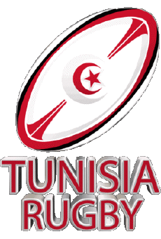 Sportivo Rugby - Squadra nazionale - Campionati - Federazione Africa Tunisia 