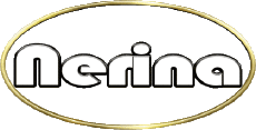 Nome FEMMINILE - Italia N Nerina 