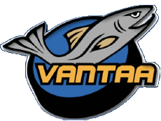 Sport Eishockey Finnland Kiekko-Vantaa 