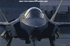 Humor - Fun Transporte Aviones Militares 