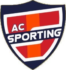 Sport Fußballvereine Asien Libanon AC Sporting 