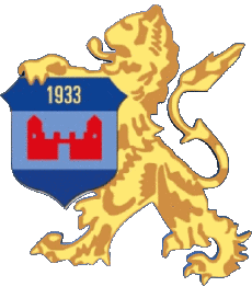 Sportivo Rugby - Club Mondo - Logo Olanda RC 't Gooi 