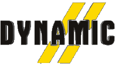 Sportivo Sci - Attrezzatura Dynamic 