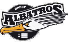 Sportivo Hockey - Clubs Francia Brest Albatros 