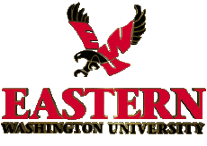Sports N C A A - D1 (National Collegiate Athletic Association) E Eastern Washington Eagles 