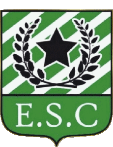 Deportes Fútbol Clubes Francia Auvergne - Rhône Alpes 01 - Ain ES Cormoranche sur Saône 