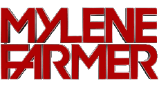 Multi Média Musique France Mylene Farmer 