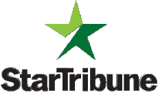 Multimedia Periódicos U.S.A Star Tribune (Minneapolis) 