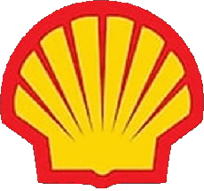 1999-Transport Kraftstoffe - Öle Shell 