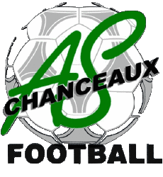 Sportivo Calcio  Club Francia Centre-Val de Loire 37 - Indre-et-Loire AS Chanceaux Sur Choisille 
