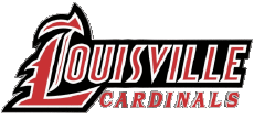 Sport N C A A - D1 (National Collegiate Athletic Association) L Louisville Cardinals 