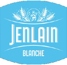 Bebidas Cervezas Francia continental Jeanlain 