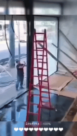 Humor - Fun GENTE En el trabajo Idiot  Fail Serie 02 