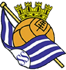 1931-Deportes Fútbol Clubes Europa España San Sebastian 