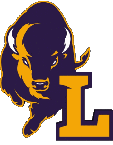 Deportes N C A A - D1 (National Collegiate Athletic Association) L Lipscomb Bisons 